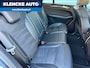 Mercedes-Benz ML-klasse 250 BlueTEC 234.691km Automaat Leer 204PK AWD ISOFIX Stoelverwarming 4x4