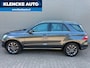 Mercedes-Benz ML-klasse 250 BlueTEC 234.691km Automaat Leer 204PK AWD ISOFIX Stoelverwarming 4x4