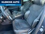 Mercedes-Benz ML-klasse 250 BlueTEC 234.691km Automaat Leer 204PK AWD ISOFIX Stoelverwarming 4x4