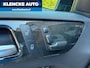 Mercedes-Benz ML-klasse 250 BlueTEC 234.691km Automaat Leer 204PK AWD ISOFIX Stoelverwarming 4x4