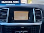 Mercedes-Benz ML-klasse 250 BlueTEC 234.691km Automaat Leer 204PK AWD ISOFIX Stoelverwarming 4x4