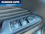 Mercedes-Benz ML-klasse 250 BlueTEC 234.691km Automaat Leer 204PK AWD ISOFIX Stoelverwarming 4x4