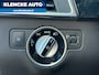 Mercedes-Benz ML-klasse 250 BlueTEC 234.691km Automaat Leer 204PK AWD ISOFIX Stoelverwarming 4x4