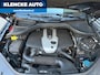 Mercedes-Benz ML-klasse 250 BlueTEC 234.691km Automaat Leer 204PK AWD ISOFIX Stoelverwarming 4x4