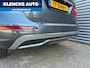 Mercedes-Benz ML-klasse 250 BlueTEC 234.691km Automaat Leer 204PK AWD ISOFIX Stoelverwarming 4x4