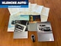 Mercedes-Benz ML-klasse 250 BlueTEC 234.691km Automaat Leer 204PK AWD ISOFIX Stoelverwarming 4x4