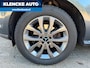 Mercedes-Benz ML-klasse 250 BlueTEC 234.691km Automaat Leer 204PK AWD ISOFIX Stoelverwarming 4x4