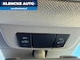 Mercedes-Benz ML-klasse 250 BlueTEC 234.691km Automaat Leer 204PK AWD ISOFIX Stoelverwarming 4x4