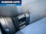 Mercedes-Benz ML-klasse 250 BlueTEC 234.691km Automaat Leer 204PK AWD ISOFIX Stoelverwarming 4x4