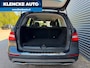 Mercedes-Benz ML-klasse 250 BlueTEC 234.691km Automaat Leer 204PK AWD ISOFIX Stoelverwarming 4x4