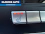 Mercedes-Benz ML-klasse 250 BlueTEC 234.691km Automaat Leer 204PK AWD ISOFIX Stoelverwarming 4x4