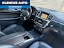 Mercedes-Benz ML-klasse 250 BlueTEC 234.691km Automaat Leer 204PK AWD ISOFIX Stoelverwarming 4x4