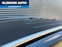 Mercedes-Benz ML-klasse 250 BlueTEC 234.691km Automaat Leer 204PK AWD ISOFIX Stoelverwarming 4x4