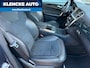Mercedes-Benz ML-klasse 250 BlueTEC 234.691km Automaat Leer 204PK AWD ISOFIX Stoelverwarming 4x4