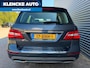 Mercedes-Benz ML-klasse 250 BlueTEC 234.691km Automaat Leer 204PK AWD ISOFIX Stoelverwarming 4x4