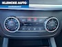 Mercedes-Benz ML-klasse 250 BlueTEC 234.691km Automaat Leer 204PK AWD ISOFIX Stoelverwarming 4x4