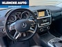 Mercedes-Benz ML-klasse 250 BlueTEC 234.691km Automaat Leer 204PK AWD ISOFIX Stoelverwarming 4x4