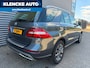 Mercedes-Benz ML-klasse 250 BlueTEC 234.691km Automaat Leer 204PK AWD ISOFIX Stoelverwarming 4x4