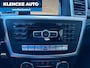 Mercedes-Benz ML-klasse 250 BlueTEC 234.691km Automaat Leer 204PK AWD ISOFIX Stoelverwarming 4x4