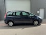 Citroën C4 Picasso 1.8 16V Prestige