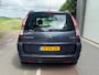Citroën C4 Picasso 1.8 16V Prestige