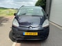 Citroën C4 Picasso 1.8 16V Prestige