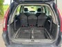 Citroën C4 Picasso 1.8 16V Prestige