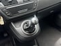 Citroën C4 Picasso 1.8 16V Prestige