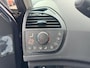Citroën C4 Picasso 1.8 16V Prestige