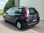 Citroën C4 Picasso 1.8 16V Prestige