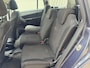 Citroën C4 Picasso 1.8 16V Prestige
