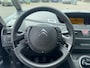 Citroën C4 Picasso 1.8 16V Prestige