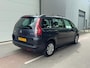 Citroën C4 Picasso 1.8 16V Prestige