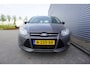 Ford Focus Wagon 1.0 EcoBoost Edition Airco / Navi / Cruise / Carplay / Elektr. ramen / Trekhaak / Lm velgen