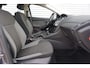 Ford Focus Wagon 1.0 EcoBoost Edition Airco / Navi / Cruise / Carplay / Elektr. ramen / Trekhaak / Lm velgen