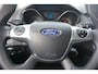 Ford Focus Wagon 1.0 EcoBoost Edition Airco / Navi / Cruise / Carplay / Elektr. ramen / Trekhaak / Lm velgen