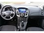 Ford Focus Wagon 1.0 EcoBoost Edition Airco / Navi / Cruise / Carplay / Elektr. ramen / Trekhaak / Lm velgen