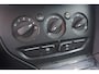 Ford Focus Wagon 1.0 EcoBoost Edition Airco / Navi / Cruise / Carplay / Elektr. ramen / Trekhaak / Lm velgen