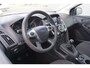 Ford Focus Wagon 1.0 EcoBoost Edition Airco / Navi / Cruise / Carplay / Elektr. ramen / Trekhaak / Lm velgen