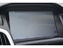 Ford Focus Wagon 1.0 EcoBoost Edition Airco / Navi / Cruise / Carplay / Elektr. ramen / Trekhaak / Lm velgen