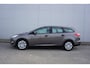 Ford Focus Wagon 1.0 EcoBoost Edition Airco / Navi / Cruise / Carplay / Elektr. ramen / Trekhaak / Lm velgen