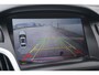 Ford Focus Wagon 1.0 EcoBoost Edition Airco / Navi / Cruise / Carplay / Elektr. ramen / Trekhaak / Lm velgen