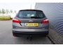Ford Focus Wagon 1.0 EcoBoost Edition Airco / Navi / Cruise / Carplay / Elektr. ramen / Trekhaak / Lm velgen