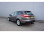 Ford Focus Wagon 1.0 EcoBoost Edition Airco / Navi / Cruise / Carplay / Elektr. ramen / Trekhaak / Lm velgen