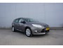 Ford Focus Wagon 1.0 EcoBoost Edition Airco / Navi / Cruise / Carplay / Elektr. ramen / Trekhaak / Lm velgen