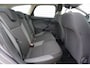 Ford Focus Wagon 1.0 EcoBoost Edition Airco / Navi / Cruise / Carplay / Elektr. ramen / Trekhaak / Lm velgen