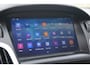 Ford Focus Wagon 1.0 EcoBoost Edition Airco / Navi / Cruise / Carplay / Elektr. ramen / Trekhaak / Lm velgen
