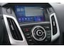 Ford Focus Wagon 1.0 EcoBoost Edition Airco / Navi / Cruise / Carplay / Elektr. ramen / Trekhaak / Lm velgen