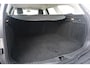 Ford Focus Wagon 1.0 EcoBoost Edition Airco / Navi / Cruise / Carplay / Elektr. ramen / Trekhaak / Lm velgen