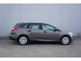 Ford Focus Wagon 1.0 EcoBoost Edition Airco / Navi / Cruise / Carplay / Elektr. ramen / Trekhaak / Lm velgen